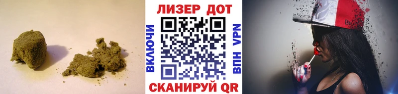 как найти закладки  Свободный  OMG как войти  ЛСД экстази кислота 